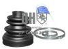 JP GROUP 1243602619 Bellow Set, drive shaft